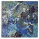 Search for dancer tiles Impressionist