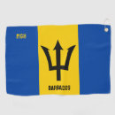 Search for caribbean gifts Barbados