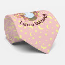 Search for beard ties Magic