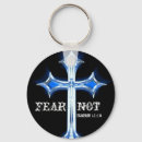 Search for isaiah 41 10 key rings Bible