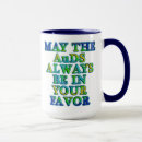 Search for ente mugs Nurse