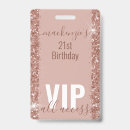 Search for vip quinceanera invitations Pink