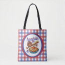 Search for apple pie accessories Patriotic