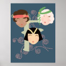 Search for 1920s flapper girl posters Fashion