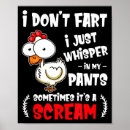 Search for fart posters Discount