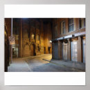 Search for ulster posters Ireland