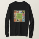 Search for paul klee tshirts Vintage