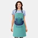 Search for namaste aprons Lotus