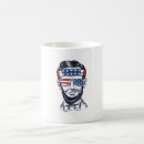 Search for abe drinkware Usa