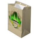 Search for ramadan kareem gift bags Eid mubarak