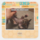 Search for engage stickers I can has cheezburger