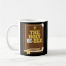 Search for queer pride mugs Bisexual