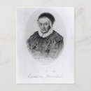 Search for niccolo postcards Male