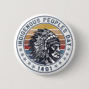 Search for first nation badges America