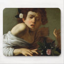 Search for 1610s electronics Michelangelo