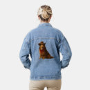 Search for shelti Dog lover