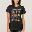 Search for c 7 tshirts Old