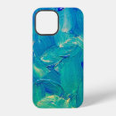 Search for oil paint iphone cases Colour