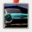 Search for blue car christmas tree decorations Vehicle