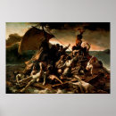 Search for rafts posters Gericault
