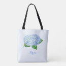 Search for blue hydrangea bags Floral