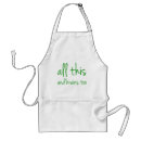 Search for brain aprons Geek