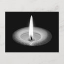 Search for spells Magic