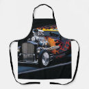 Search for auto aprons Car