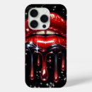 Search for red lips cases Makeup