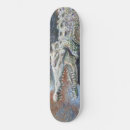 Search for swamp skateboards Crocodile