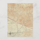 Search for fault postcards Riverside