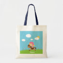 Search for blondes bags Girls
