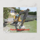 Search for will work postcards Photograph