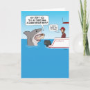 Search for cartoon boat postcards Humour