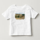 Search for jules tshirts France