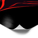 Search for scare on art Dead