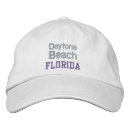 Search for daytona Nascar