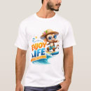 Search for monkey illustration Cute