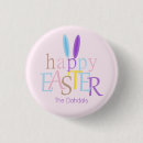 Search for easter fun badges Colourful
