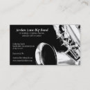 Search for sax photography White