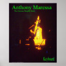 Search for anthony posters Music