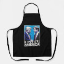 Search for made in america aprons Usa