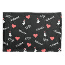 Search for kdrama gifts Cute