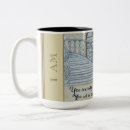 Search for optimistic mugs Quotes