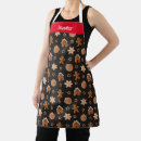 Search for first name aprons Cute