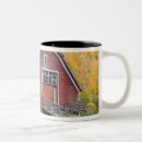 Search for marcy mugs United states of america