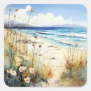 Search for seascape stickers Landscape