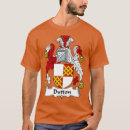 Search for dutton tshirts Father