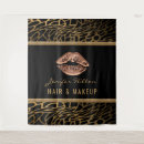 Search for gold lips art Luxury