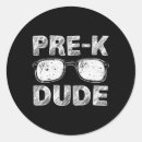 Search for pre k stickers First